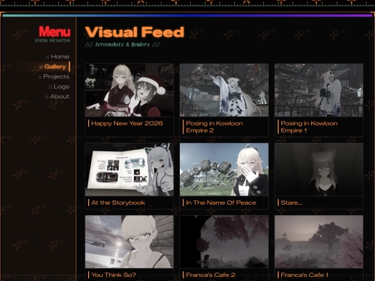 gallery screenshot