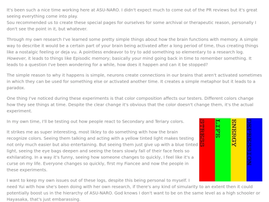 MRL1 screenshot