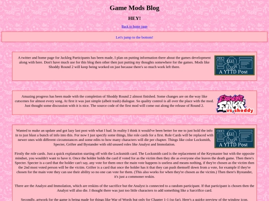 game_mods_blogs screenshot