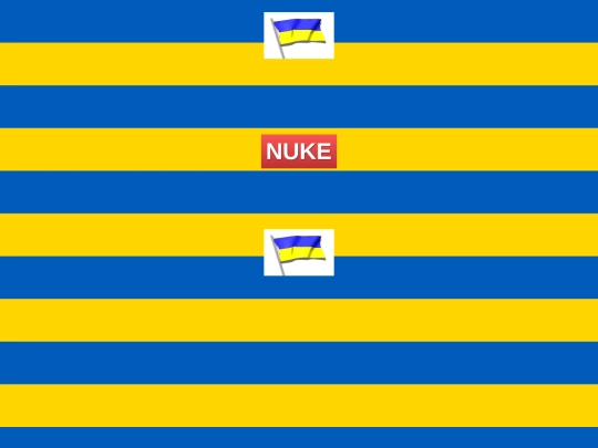button screenshot