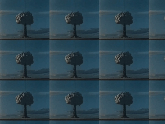 nuke screenshot