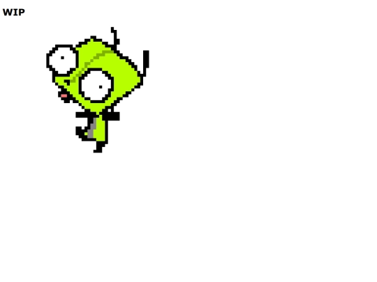 storyideas screenshot