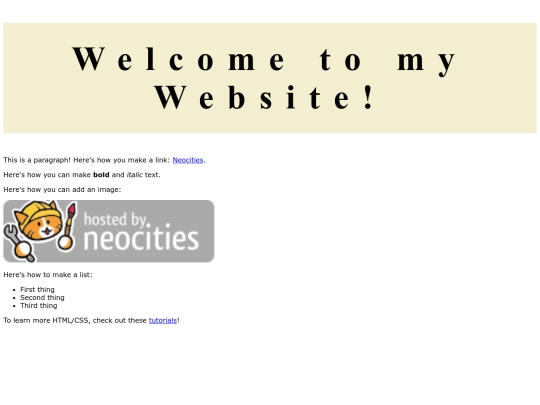 popquiz screenshot
