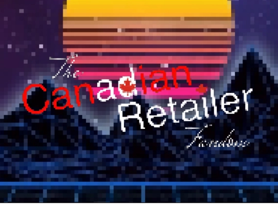 archive_coming_soon screenshot
