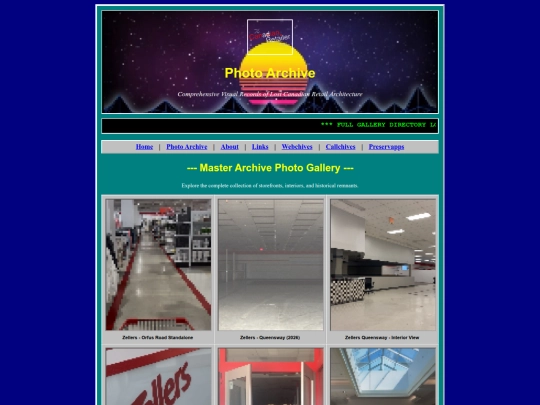 gallery screenshot