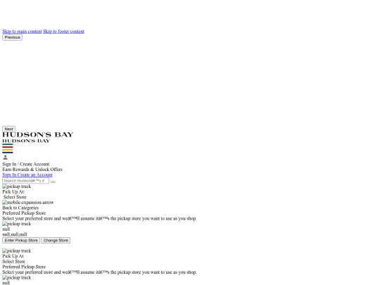 thebay-site-march-2025 screenshot