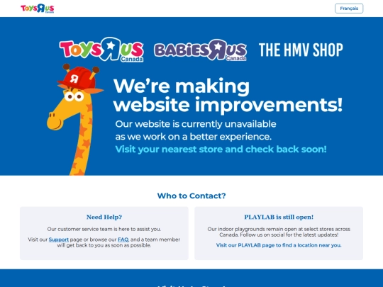toysrus-ca screenshot