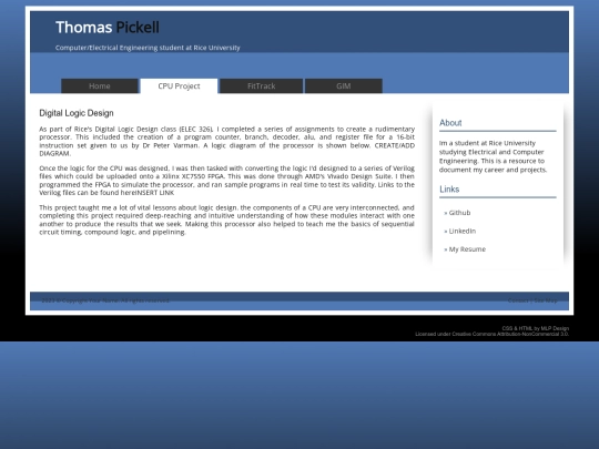 aquatynt screenshot