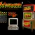 trailerparkia.neocities.org avatar