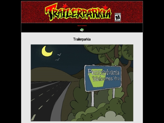 story/1 screenshot