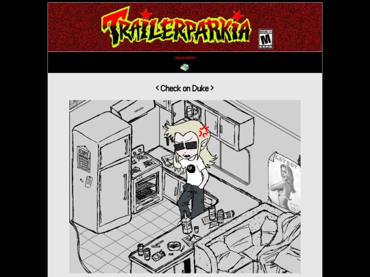 story/12 screenshot