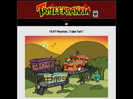 story/2 screenshot