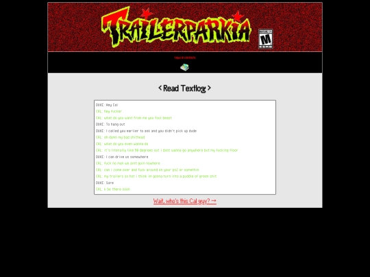 story/6 screenshot