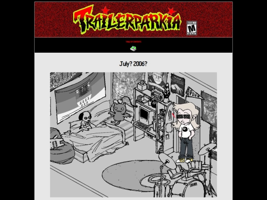 story/8 screenshot