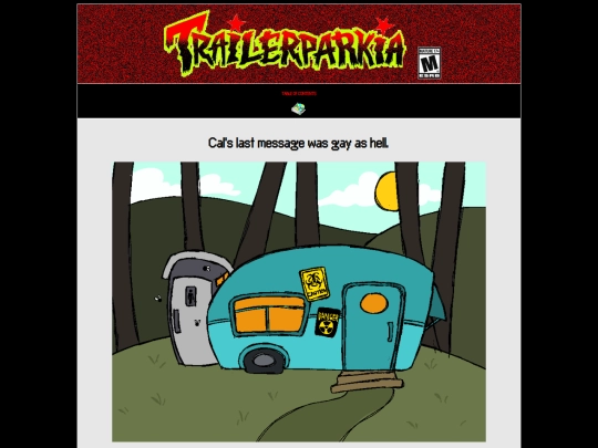 story/9 screenshot