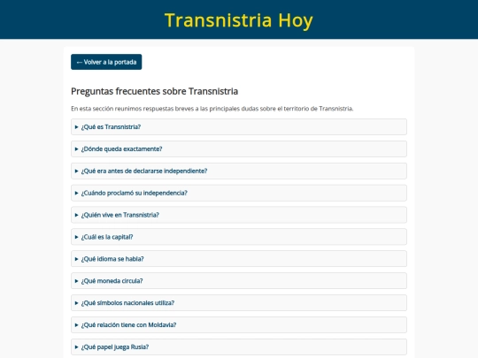 contexto screenshot