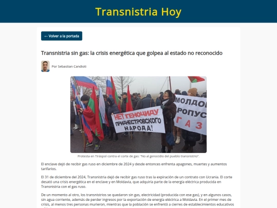 nota-crisis screenshot