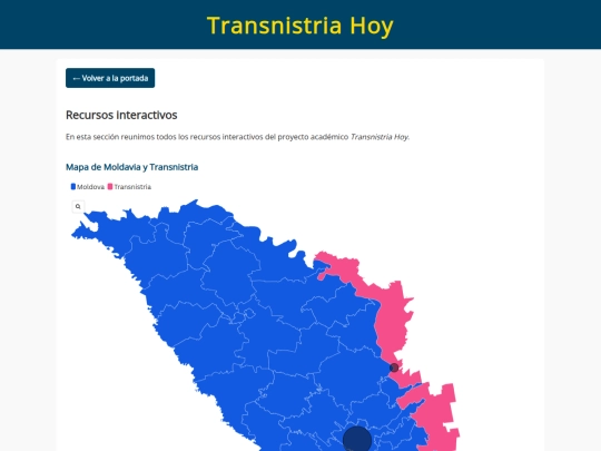 recursos screenshot