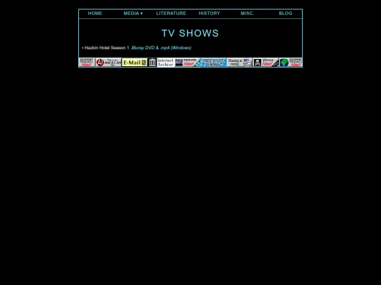 shows screenshot