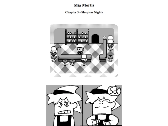mia_mortis/chapter/3-sleepless-nights screenshot