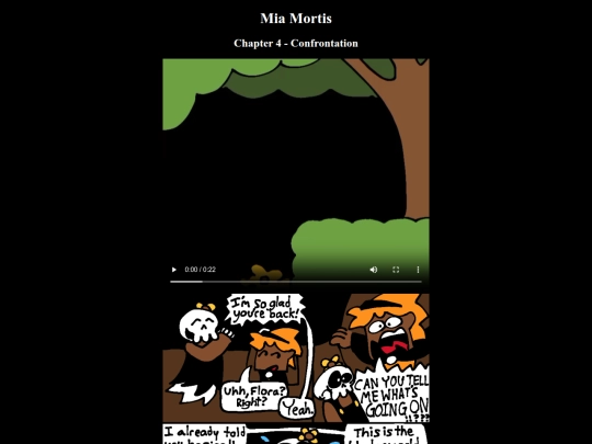 mia_mortis/chapter/4-confrontation screenshot