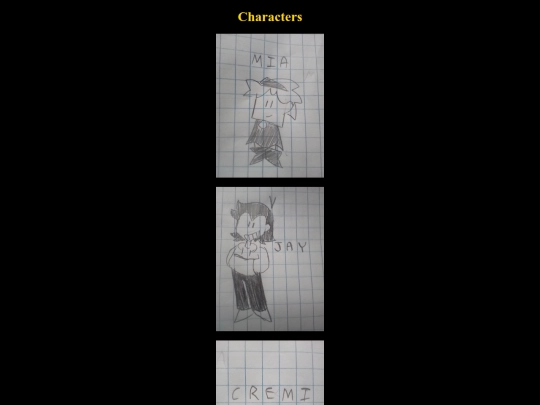 mia_mortis/characters screenshot