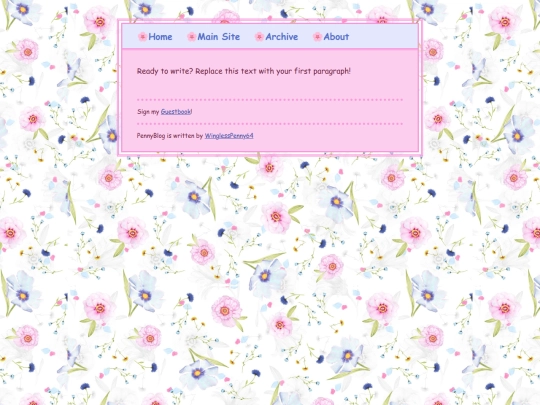 penny_blog/posts/2020-11-10-Post-Template screenshot