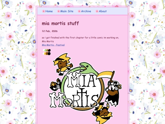 penny_blog/posts/2026-02-12-mia-mortis-stuff screenshot