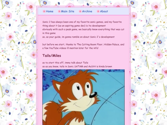 penny_blog/posts/Sonic-2 screenshot