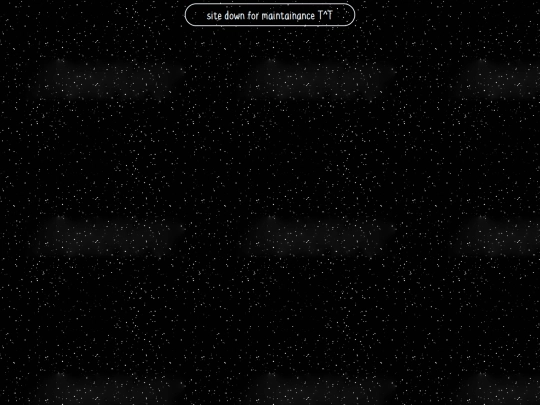 dnd screenshot