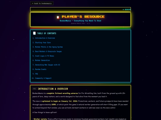 players-resource screenshot