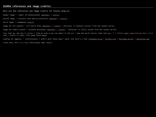 ocref screenshot