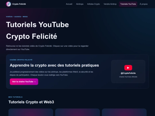 youtube screenshot