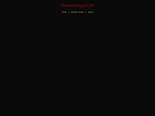 music screenshot