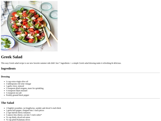 WEB-DESIGN/1-html/Project2 screenshot