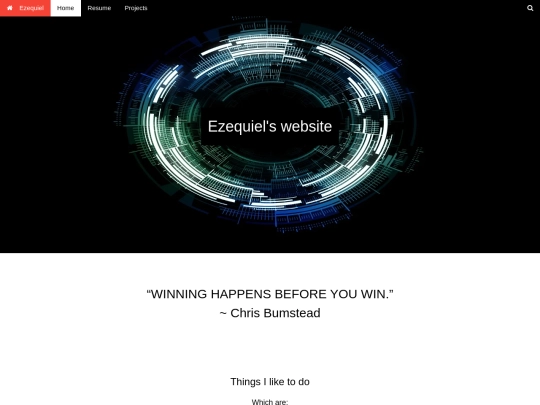 WEB-DESIGN/1-html screenshot