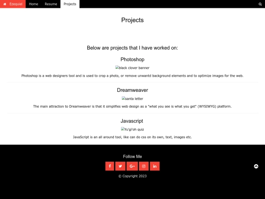 WEB-DESIGN/1-html/project screenshot