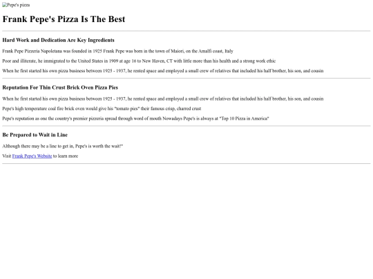 WEB-DESIGN/1-html/project1 screenshot