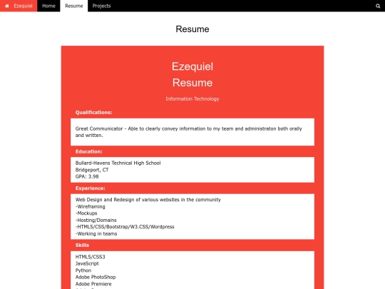 WEB-DESIGN/1-html/resume screenshot
