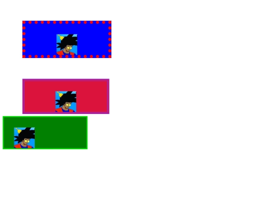 WEB-DESIGN/2-css/boxmodel screenshot