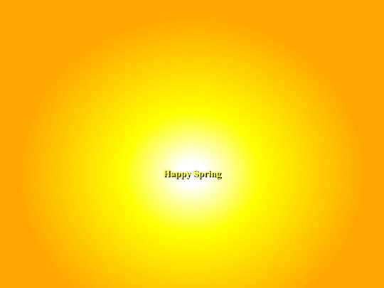 WEB-DESIGN/2-css/cssgradient screenshot