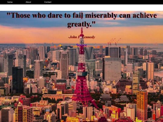 WEB-DESIGN/2-css/quotept2 screenshot