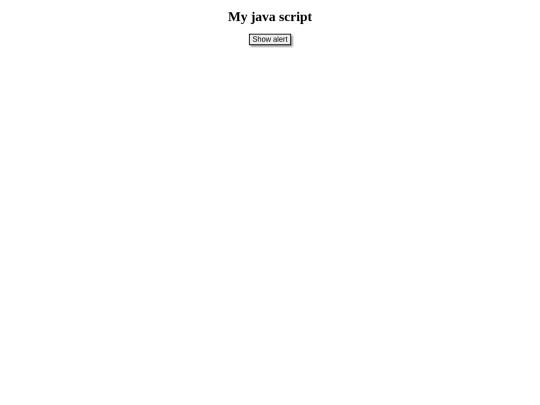javascript/javascript screenshot