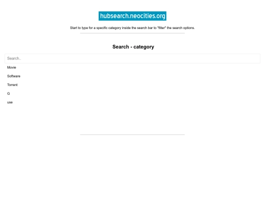m screenshot