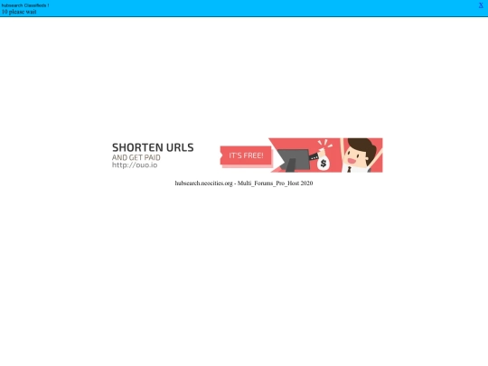use screenshot
