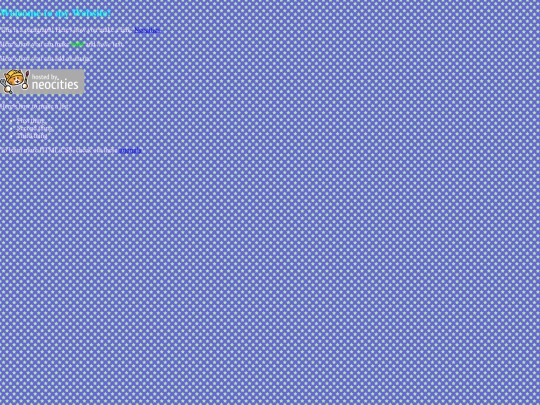 1000words screenshot