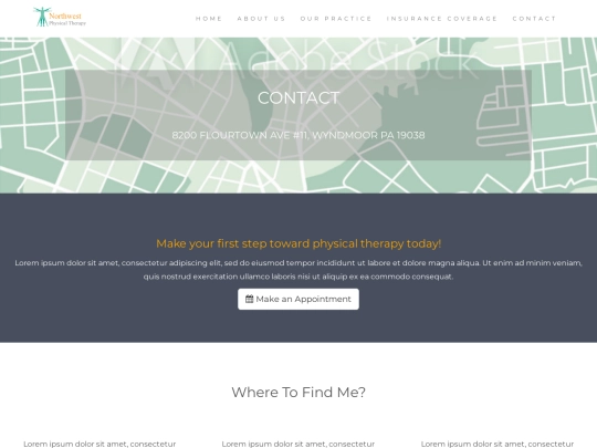 pt/contact screenshot