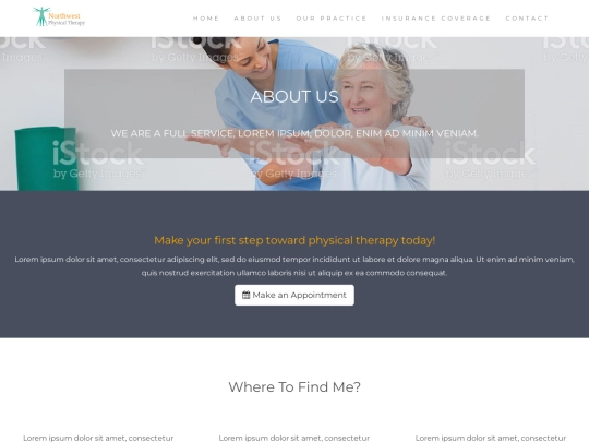 pt/ptabout-us screenshot