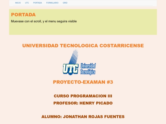 portada screenshot