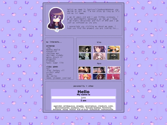abtjuno screenshot